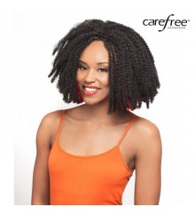 Carefree Synthetic Wig - TOYA