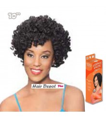 Essence KALON GRANDE CURL 10 BRAID - 14636