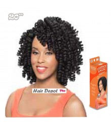 Essence KALON GRANDE CURL 20 BRAID - 14637