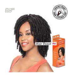 Essence KALON PETITE CURL 20 BRAID - 14642