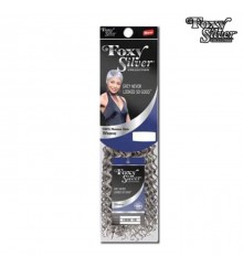 Foxy Silver JERRY CURL 10