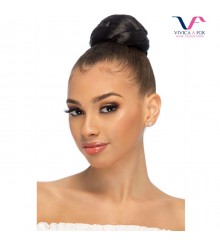 Vivica A Fox Amore Mio Collection 3.5x3.5 BUN - ABN-WESLEY