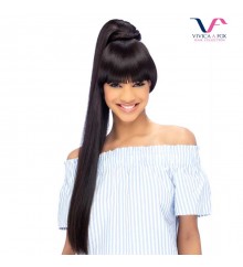 Vivica A Fox Amore Mio Collection BANG & PONY - ABP-KARENA