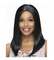 Vivica A Fox  Lace Front Wig - AL-YUMI