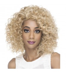 Vivica A Fox Lace Front Wig - AREIS