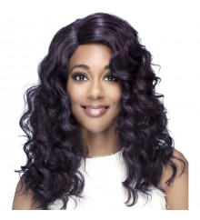 Vivica A Fox Lace Front Wig - ARIANA