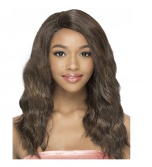 Vivica A Fox Lace Front Wig - AUSTIN