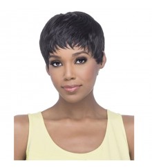 Vivica A Fox Premium Synthetic Wig - AW-CARRIE