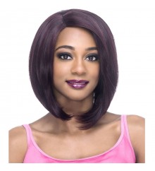 Vivica A Fox Premium Synthetic Wig - AW-DEANNA