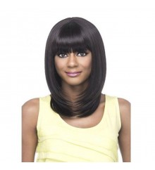 Vivica A Fox Premium Synthetic Wig - AW-ONIKA