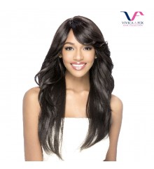 Vivica A Fox Everyday Collection Premium Synthetic Wig - AW-TABBY