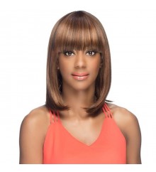 Vivica A Fox Premium Synthetic Wig - AW-TERESA