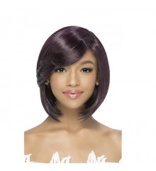 Vivica A Fox Pure Stretch Cap Wig - CHARLOTTE