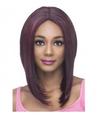 Vivica A Fox Pure Stretch Cap Wig - DEBRA