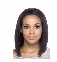 Vivica A Fox Express 3/4 Wig - FHW-PETAL