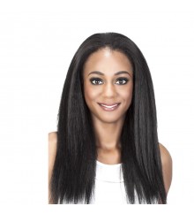 Vivica A Fox Express 3/4 Wig - FHW-SHANNON