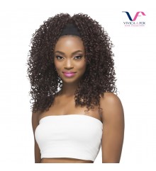 Vivica A Fox Headbang Wig - HB-TIMI