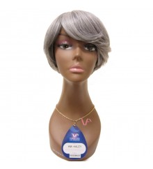 Vivica A Fox FOX HAND MADE WIG - HM-HALEY