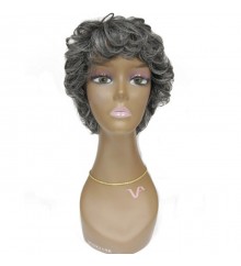 Vivica A Fox FOX HAND MADE WIG - HM-MORRIS