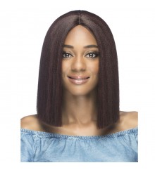 Vivica A Fox Pure Stretch Cap Wig - IVANA