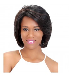 Vivica A Fox Pure Stretch Cap Wig - KARIS