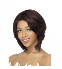 Vivica A Fox Pure Stretch Cap Wig - MOZEL