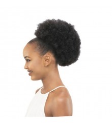 Vivica A Fox Drawstring Ponytail - PB-ANGIE