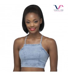 Vivica A Fox Drawstring Ponytail - PB-KALILA