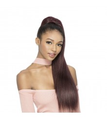 Vivica A Fox Drawstring Ponytail - PB-ROSE