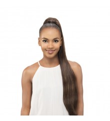 Vivica A Fox Drawstring Ponytail - PB181-V