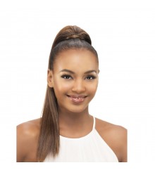 Vivica A Fox Drawstring Ponytail - PB183-V