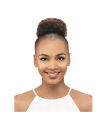 Vivica A Fox Drawstring Ponytail - PB31-V