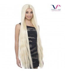 Vivica A Fox Pure Stretch Cap Synthetic Wig - PHOENIX