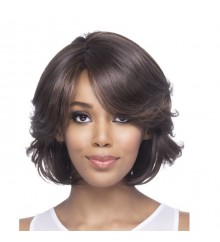 Vivica A Fox Pure Stretch Cap Wig - REBEL