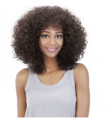 Vivica A Fox Pure Stretch Cap Wig - SAMARA