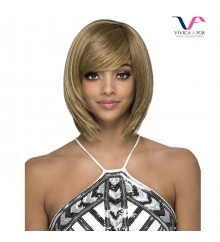 Vivica A Fox Pure Stretch Cap Wig - SECRET