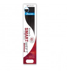 Vivica A Fox Smart Weft 10 Remi Human Hair - SMWYK10