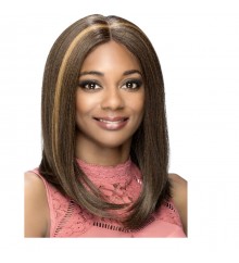 Vivica A Fox Lace Front Wig - SOPHIE