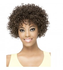 Vivica A Fox Pure Stretch Cap Wig - SPARKS