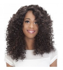 Vivica A Fox Pure Stretch Cap Wig -VEEONA