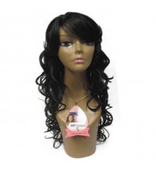 Vivica A Fox Weave Cap Wig - WP-CIARA