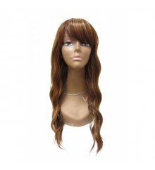 Vivica Fox  ACACIA Wig