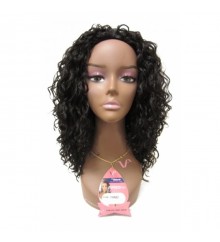 Vivica Fox. Synthetic Half Wig. FHW-YANEI