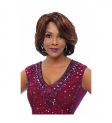 Vivica Fox Full Wig.GAIL