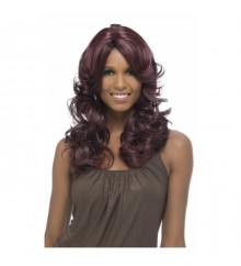 Vivica Fox Full Wig GENESIS