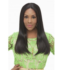 Vivica Fox. Synthetic Lace Front Wig. TALIAH