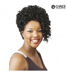 New Born Free Synthetic Wig - 1299 AVERY