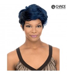 New Born Free Synthetic Wig - 3332 SAMORE