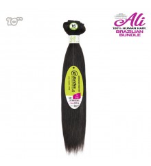 Ali @ 7A Brazilian Single Bundle - Straight 10