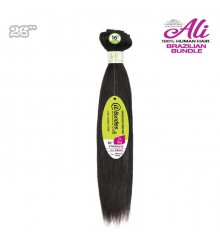 Ali @ 7A Brazilian Single Bundle - Straight 26